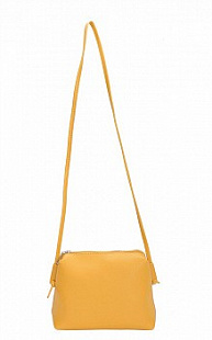 Городской рюкзак Ors Oro DS-0083 /4 yellow