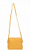 Городской рюкзак Ors Oro DS-0083 /4 yellow