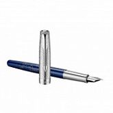 Ручка Parker 2054838 blue