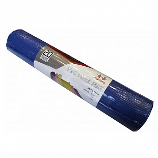 Мат для йоги Redcore SS-LKEM-3010-1,0