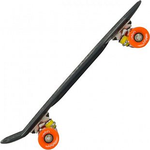 Penny board (пенни борд) Ridex Vulcan 22"