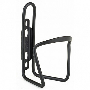 Флягодержатель Author ABC- Junior black 8-14000990