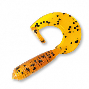 Твистер Akara Magnum Twister