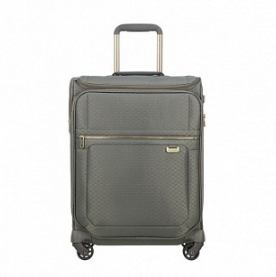 Чемодан Samsonite Uplite 99D*14 013