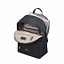 Рюкзак Samsonite Karissa Biz 60N-09008 Black