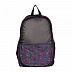 Школьный рюкзак Polar П3901 black