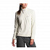 Пуловер женский Jack Wolfskin Gecko beige Пуловер женский Jack Wolfskin Gecko beige