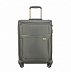 Чемодан Samsonite Uplite 99D*14 013