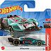 Машинка Hot Wheels Базовой коллекции DAVancenator 99/250 (5785 HCT90) mainline 2022 Машинка Hot Wheels Базовой коллекции DAVancenator 99/250 (5785 HCT90) mainline 2022