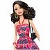 Кукла Barbie Ракель BBB01 BHY12 BHY14