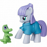 Кукла My Little Pony Maud Rock Pie (B5383 B3595)