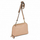 Женская сумка Pola 88350 beige