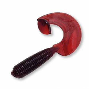 Твистер Akara Magnum Twister