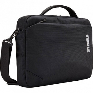 Сумка для ноутбука Thule Subterra 15” TSA315BBLK (3204085)black
