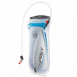 Питьевая система Osprey Hydraulics 3L Reservoir