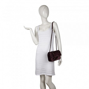 Женская сумка Pola 74493 blue