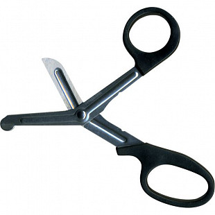 Ножницы Track Tacshears 