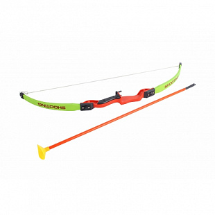 Игровой набор Bradex Стрельба из лука DE 0369