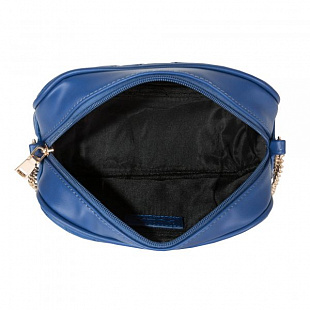 Женская сумка Pola 74568 black