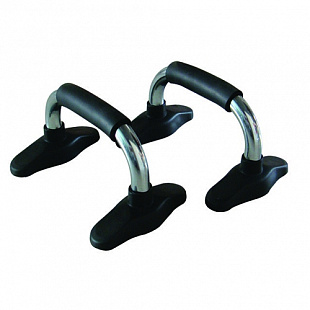 Упоры для отжиманий Body Form BF-STP02