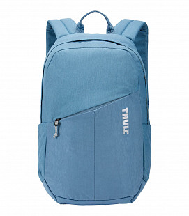Рюкзак для ноутбука Thule Notus 20L TCAM6115ABL blue (3204310)