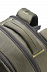 Рюкзак для ноутбука Samsonite 4mation 15.6" 37N-04002 Olive/Yellow