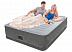 Матрас-кровать Intex Twin Comfort-Plush 64414