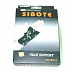 Суппорт запястья Zez Sport 6812