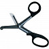 Ножницы Track Tacshears 