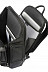 Рюкзак Samsonite Safton CS4*09 004 black