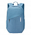 Рюкзак для ноутбука Thule Notus 20L TCAM6115ABL blue (3204310)
