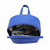 Городской рюкзак Ors Oro DS-0139 /2 blue
