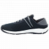 Полуботинки мужские Jack Wolfskin Seven Wonders Packer Low M night blue