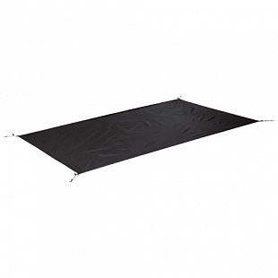Пол для палатки Jack Wolfskin Floorsaver Skyrocket Iii Dome phantom 3003681-6350
