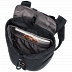 Городской рюкзак Jack Wolfskin Kado 14 leaf phantom 2008091-8036