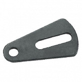Пластина регулировочная металлическая SKS Chainboard 7408