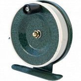 Катушка проводочная P801