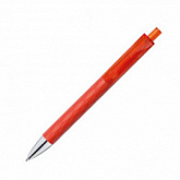 Ручка 1069405 Red