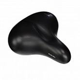 Седло Selle Royal Journey, 5169UECA58698