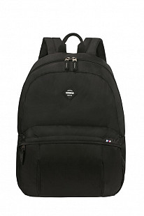 Рюкзак American Tourister Upbeat 93G*09 001 black