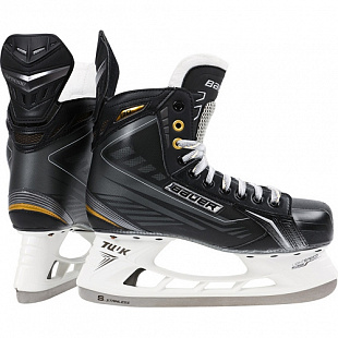 Коньки хоккейные Bauer Supreme 170 SR