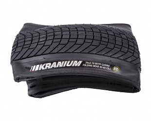 Велопокрышка Kenda Premium 24"х2.10 (54-507) K1052 Kranium Kevlar DTC 5-523510