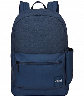 Рюкзак для ноутбука Case Logic Founder 26л CCAM2126DBH navy (3204245)
