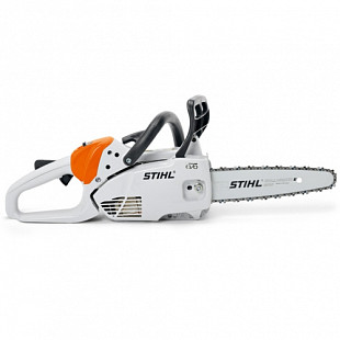 Бензопила Stihl MS 150 C-E 1,0 кВт 11460113001