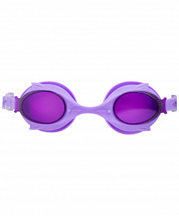 Очки для плавания детские 25Degrees Chubba 25D21002 purple 