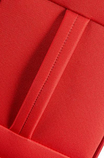 Чемодан Samsonite Base Boost 78см 38N-00005 Red