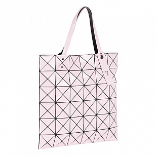 Женская сумка Pola 18217 pink