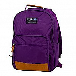 Рюкзак Polar П2106 purple