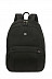 Рюкзак American Tourister Upbeat 93G*09 001 black