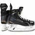 Коньки хоккейные Bauer Supreme 170 SR